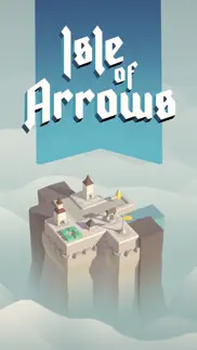 isle of arrows – tower defense alternatives 1
