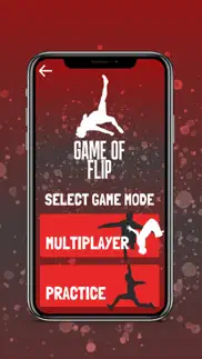 game of flip alternatives 2