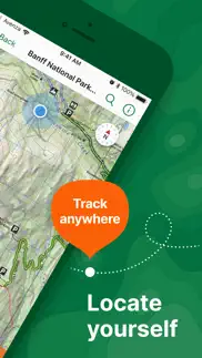 avenza maps: offline mapping alternatives 2