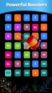 2248 - number puzzle game alternatives 4