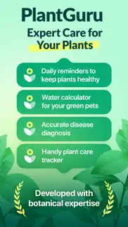 plantguru - plant health care alternatives 1