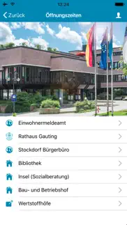 gemeinde gauting - app alternatives 5