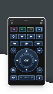 magic remote tv remote control alternatives 3