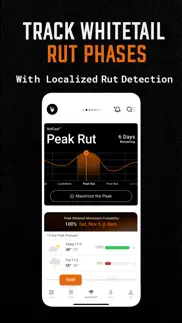 huntwise: a better hunting app alternatives 5