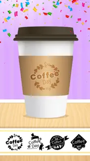 diy mug decorate coffee cup 3d alternatives 2