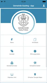 gemeinde gauting - app alternatives 1