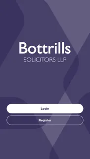 bottrills solicitors alternatives 1