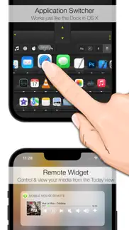 mobile mouse remote alternatives 3