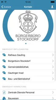 gemeinde gauting - app alternatives 4