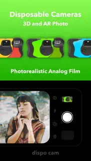 ee35 film cam aesthetics dispo alternatives 1
