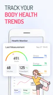 heartfit - heart rate monitor alternatives 3