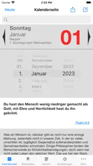 neukirchener kalender 2023 alternatives 3