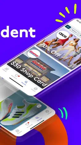 unidays: student discount app alternatives 1