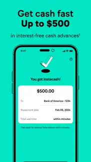 moneylion: cash advance app alternatives 2
