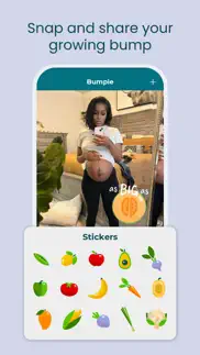 pregnancy tracker - babycenter alternatives 5