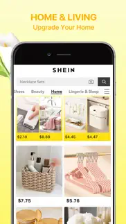 shein - shopping online alternativer 4