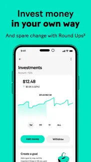moneylion: cash advance app alternatives 8