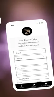 piano buyer alternatives 2