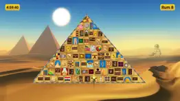 chefrens pyramid - privatver. alternatives 1