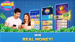 bingo tour: win real cash alternatives 8