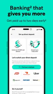 moneylion: cash advance app alternatives 5