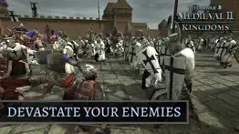 total war: medieval ii alternatives 10