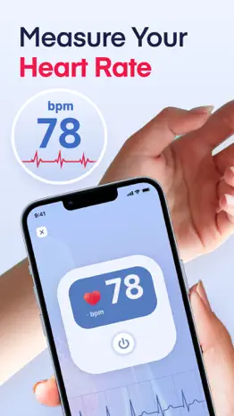 heart rate monitor plus: pulse alternatives 1