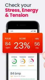 heartify: heart health monitor alternatives 3