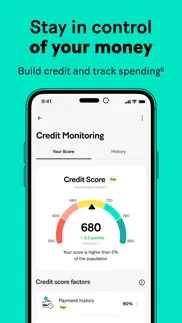 moneylion: cash advance app alternatives 7