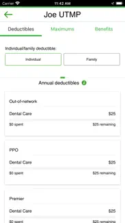 delta dental mobile app alternatives 10
