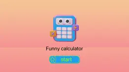 funny calculator alternatives 1