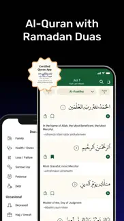 athan: ramadan 2024 in usa alternatives 7