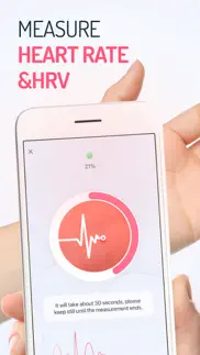 heartfit - heart rate monitor alternatives 1