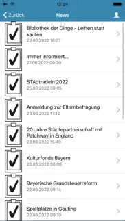 gemeinde gauting - app alternatives 2