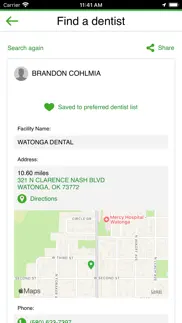 delta dental mobile app alternatives 4