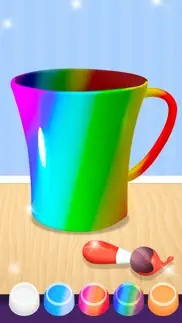 diy mug decorate coffee cup 3d alternatives 1