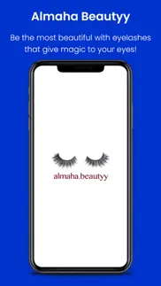 almaha beauty alternatives 1