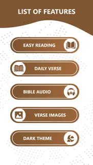 wmb messianic bible audio pro alternatives 1