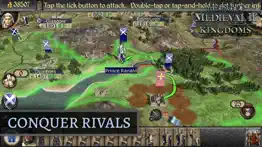 total war: medieval ii alternatives 9