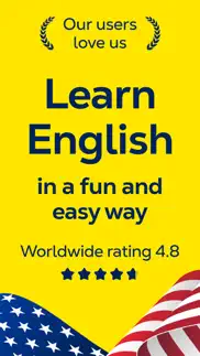 letmespeak – learn english alternatives 1