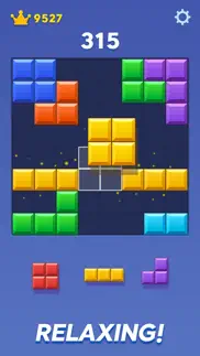 block blast-block puzzle games alternatives 1