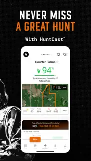 huntwise: a better hunting app alternatives 2