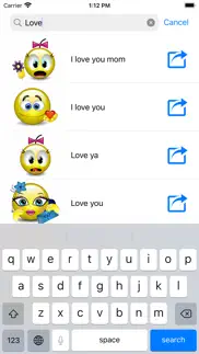 talking emoji pro for texting alternatives 5