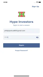 hype investors alternatives 2