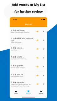 learn chinese slang alternatives 2