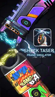 taser gun prank simulator alternatives 1
