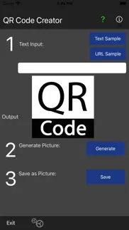 qr.code creator alternatives 1