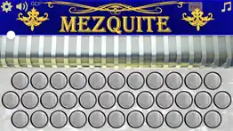 mezquite diatonic accordion alternatives 3