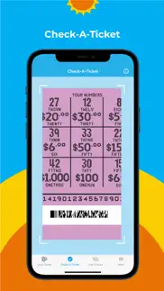 ca lottery official app alternatives 2