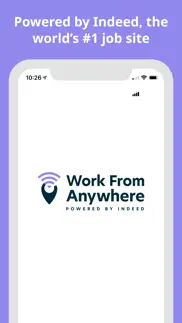 work from anywhere job search alternatives 1